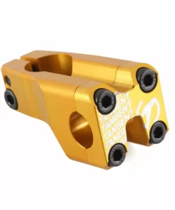 Tangent Split Front Load Stem COMPONENTS