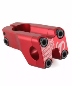 Tangent Split Front Load Stem COMPONENTS
