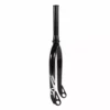 Tangent Tapered Race Fork-20"-10mm