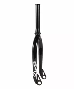 Tangent Tapered Race Fork-20"-10mm