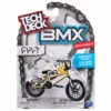 Flick Trix Tech Deck Bike-Single