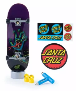 Toys Tech Deck Skateboard-Single
