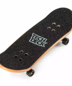 Toys Tech Deck Skateboard-Single