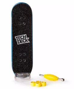 Toys Tech Deck Skateboard-Single