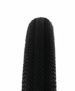 COMPONENTS Throne Cycles BMX Tire-Wire