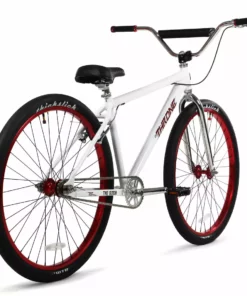 Throne Cycles The Goon 29