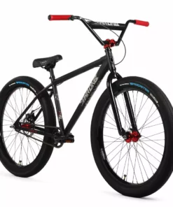 Throne Cycles The Goon XL 27.5+