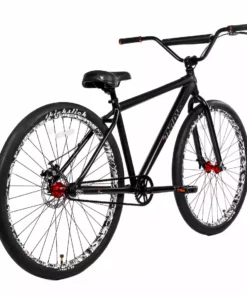 Throne Cycles The Goon D2 29