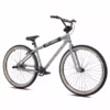Thruster Saturn 9 29" BMX Freestyle Bike-Battleship Gray BIKES