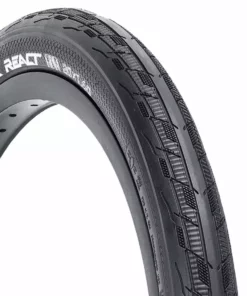 COMPONENTS Tioga Fastr React Black Label Tire-Folding
