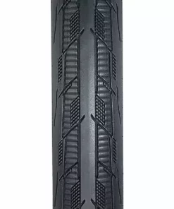 COMPONENTS Tioga Fastr React Black Label Tire-Folding