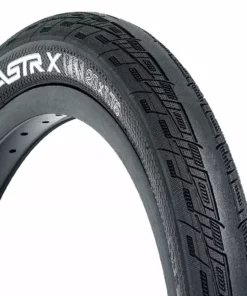 Tioga Fastr-X Black Label Tire-Folding COMPONENTS