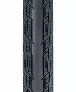 Tioga Fastr-X Black Label Tire-Folding COMPONENTS