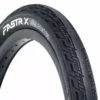 Tioga Fastr-X Tire-Wire COMPONENTS