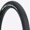 COMPONENTS Tioga FS100 Tire-Wire