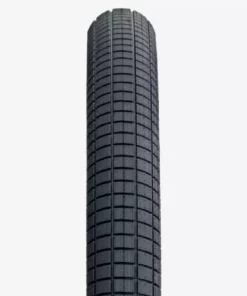 COMPONENTS Tioga FS100 Tire-Wire