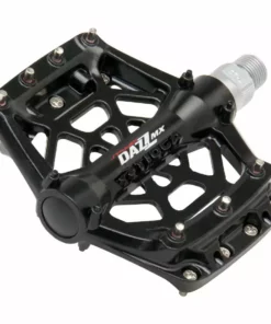 Tioga Spyder Dazz MX Platform Pedals