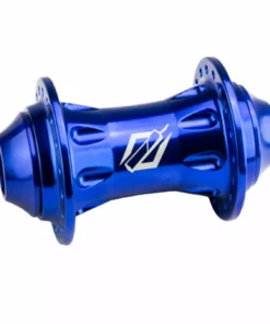 COMPONENTS TNT Front Hub-20mm