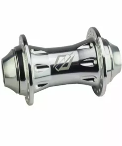 COMPONENTS TNT Front Hub-20mm