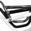 COMPONENTS TNT Retro Handlebars-6"
