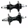 COMPONENTS TNT Revolver Hub Set