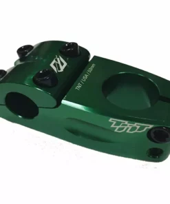 TNT Top Load BMX Stem
