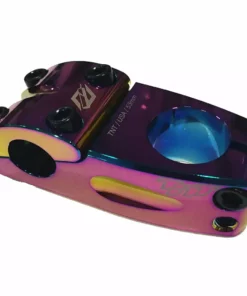 TNT Top Load BMX Stem