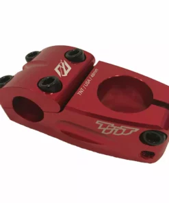 TNT Top Load BMX Stem