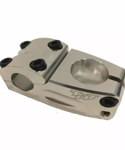 TNT Top Load BMX Stem