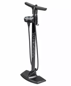 TOOLS Topeak Joe Blow Bike Pump-Pro