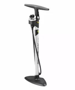 Topeak Joe Blow Sprint Bike Pump TOOLS