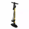 TOOLS Topeak JoeBlow Sport 2Stage Bike Pump