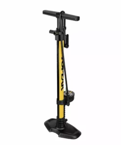 TOOLS Topeak JoeBlow Sport 2Stage Bike Pump