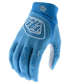 Troy Lee Air Glove-Ocean