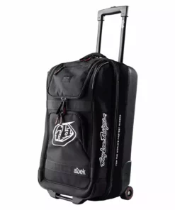 Troy Lee Designs Short Haul Roller Bag