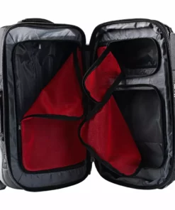 Troy Lee Designs Short Haul Roller Bag