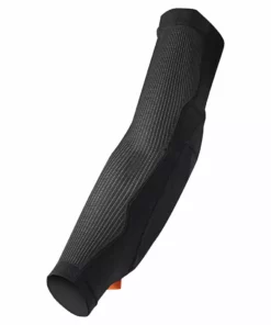 Troy Lee Designs Stage Elbow Guard PROTECTIVE GEAR