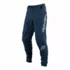 RACE WEAR Troy Lee Sprint Ultra Pant-Marine