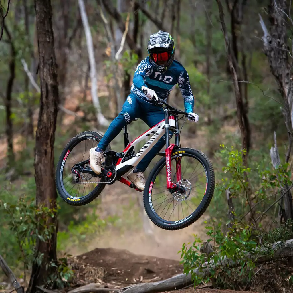 RACE WEAR Troy Lee Sprint Ultra Pant-Marine 2 RACE WEAR Troy Lee Sprint Ultra Pant-Marine