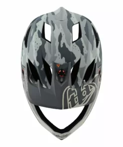 Helmets Troy Lee Designs Stage MIPS Helmet-Tactical Sand