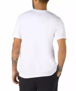 APPAREL Vans Classic Men's T-Shirt