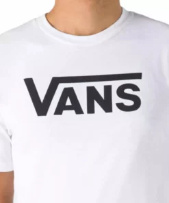 APPAREL Vans Classic Men's T-Shirt