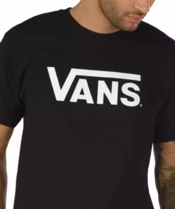APPAREL Vans Classic Men's T-Shirt