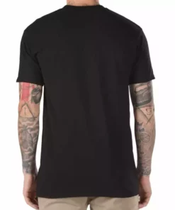 APPAREL Vans Classic Men's T-Shirt