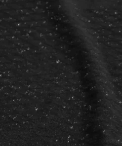 Vans Dennis Enarson Off The Wall Men's T-Shirt-Black