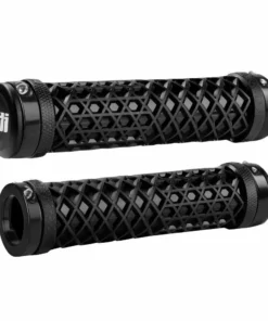 ODI Vans Lock-On Grips-130mm