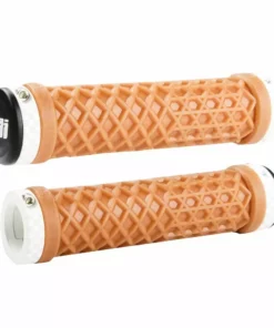 ODI Vans Lock-On Grips-130mm 14 ODI Vans Lock-On Grips-130mm