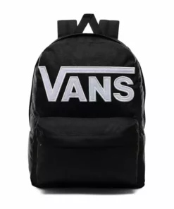 Bags & Luggage Vans Old Skool III Backpack