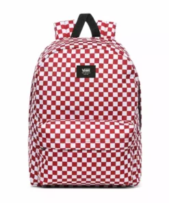 Bags & Luggage Vans Old Skool III Backpack