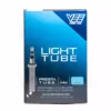 Vee Tire Co. Light Presta Valve Tube - 60mm - 20x1.5" - 1.95"